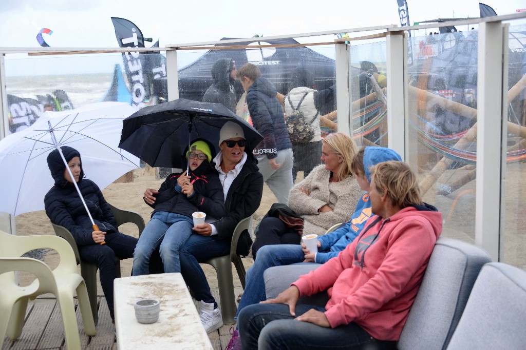 ../Images/Kite Board Open 2016 zaterdag 032.jpg